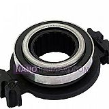 بلبرینگ کلاچ سمند بلبرینگ کلاچ سمند